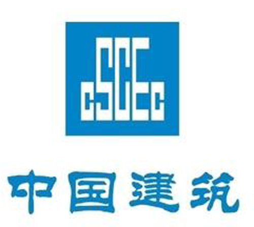 前进合作伙伴
