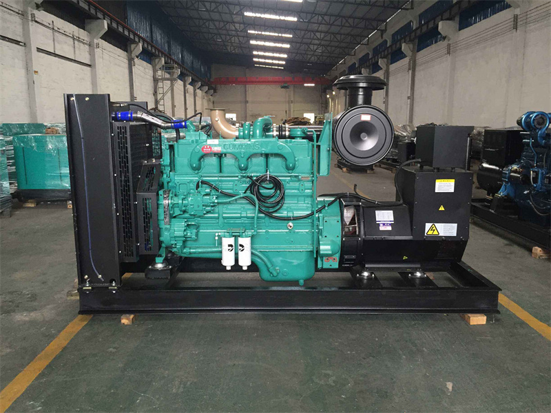 前进如何保证停电自启装置的可靠性和稳定性?