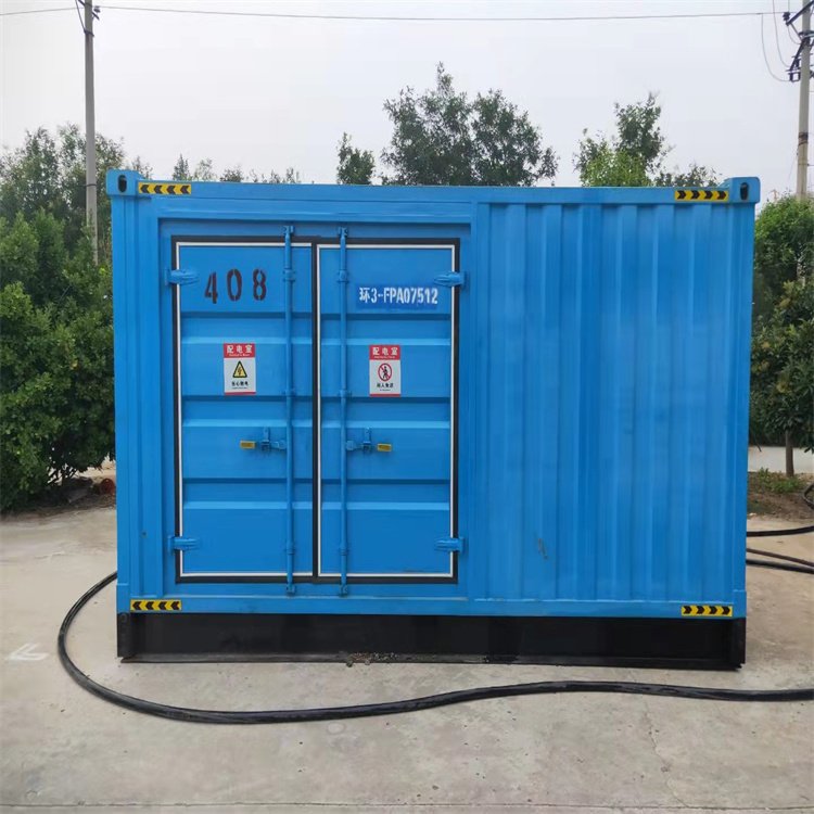 前进电缆载流量标准中对土壤湿度有哪些具体规定？