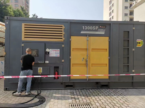 前进延长空气滤清器使用寿命的注意事项