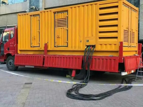 前进如何确定水冷式机油散热器密封件的规格型号？