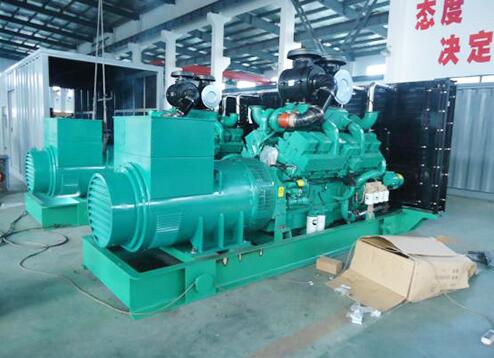 前进校准冷却液冰点测试仪的标准溶液有哪些注意事项?